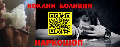 ECSTASY Бугуруслан