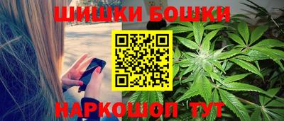 ECSTASY Бугуруслан