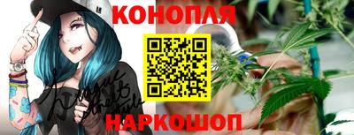 ECSTASY Бугуруслан