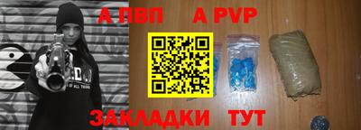 бутират Будённовск